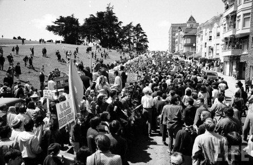 vietnam-protest-san-francisco-1967-1