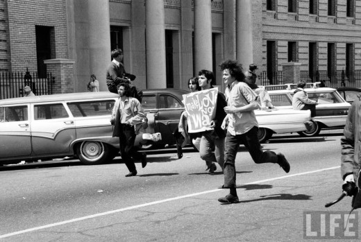 vietnam-protest-san-francisco-1967-4