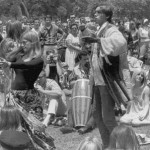 summer-of-love-congos