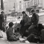 SF-AA006_HAIGHT_G_20091104181059
