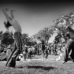 dance.sm