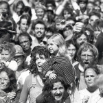 haight_ashbury_street_fair_1979