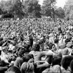 hippiesbein