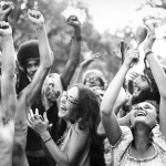Summer of Love